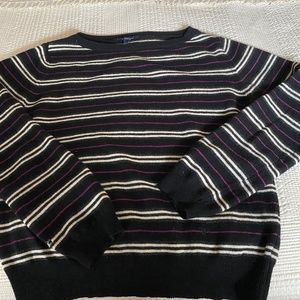 Authentic Burberry Sweater